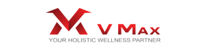 cropped-Vmax_New_Logo-removebg-preview.png